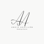 Angie Wedding planner