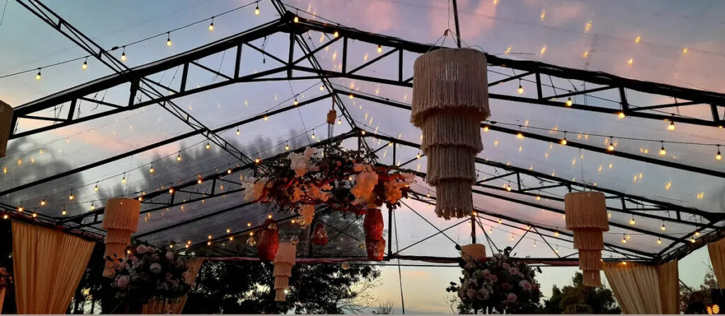 wedding planner queretato